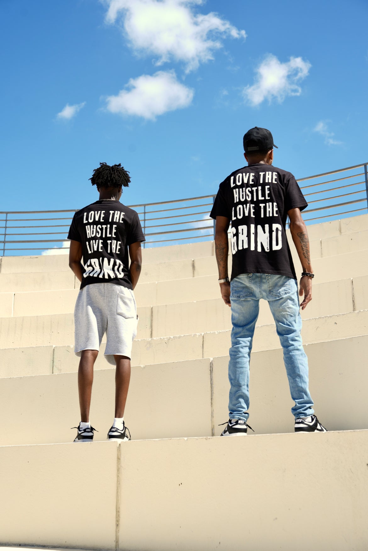 GRATS Saint FORCE DEJAVU等 スリーブ4種まとめ売り GNE T-SHIRT COLLECTION – GNE Clothing