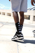 G-Tech Socks