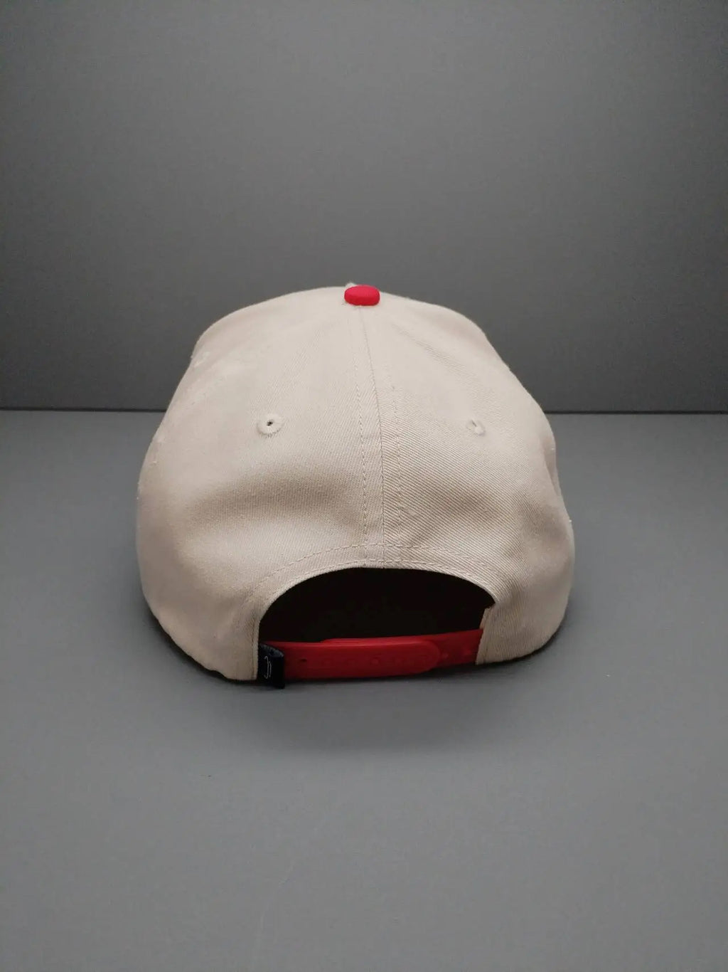 GRIND Hat