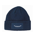 GNE Beanie (Navy)