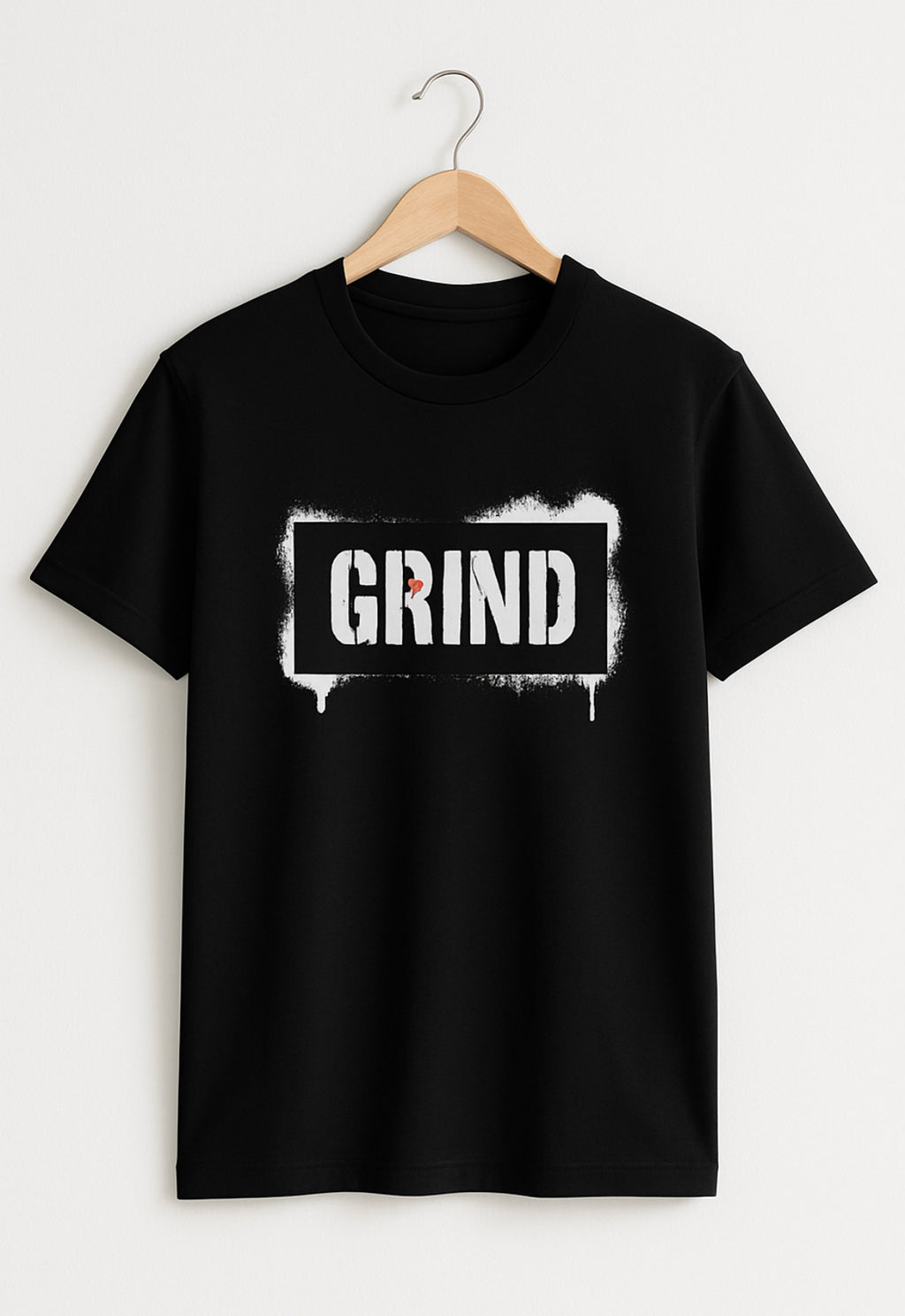 GNE GRIND Force