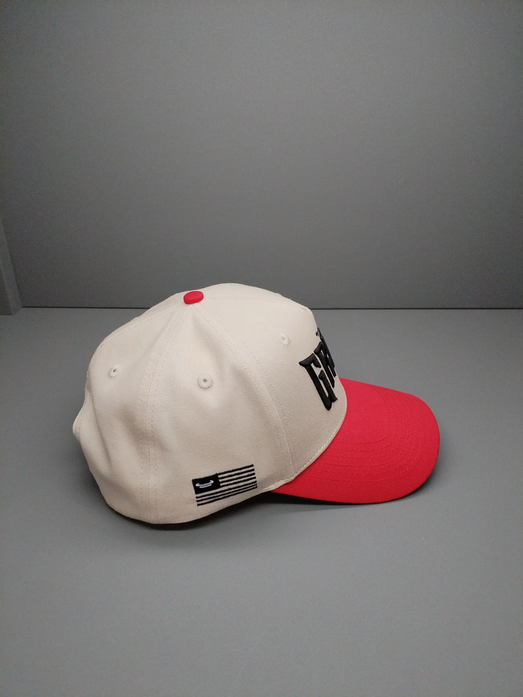 GRIND Hat