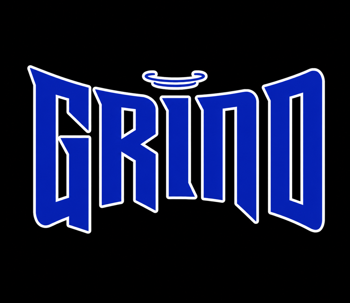 GNE Clothing