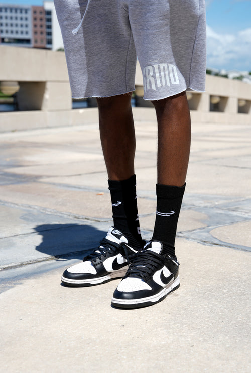 G-Tech Socks