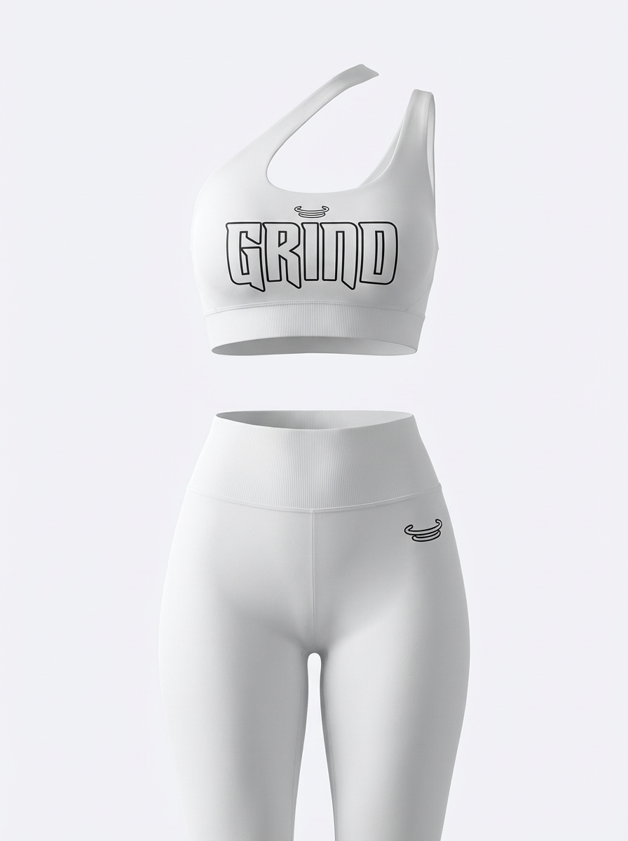 GRIND Flex Sculpt Leggings