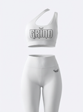 GRIND Flex Sculpt Leggings