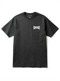 GRIND Everyday Tee “Charcoal”
